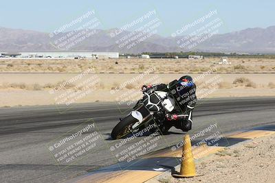 media/May-24-2025-TrackXperience (Sat) [[1cecf32909]]/Level 2/Session 2 (Turn 9 Inside)/